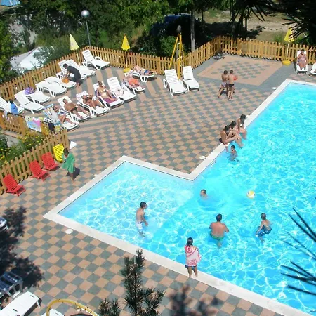 Tatil Evi Bungalow With One Bedroom In Maserno With Wonderful Mountain View Shared Pool And Balcony Montese