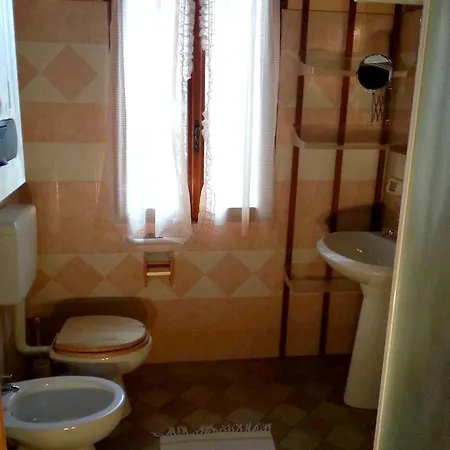 Bungalow With One Bedroom In Maserno With Wonderful Mountain View Shared Pool And Balcony Σπίτι διακοπών *